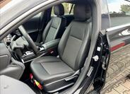 Mercedes-Benz CLA 9