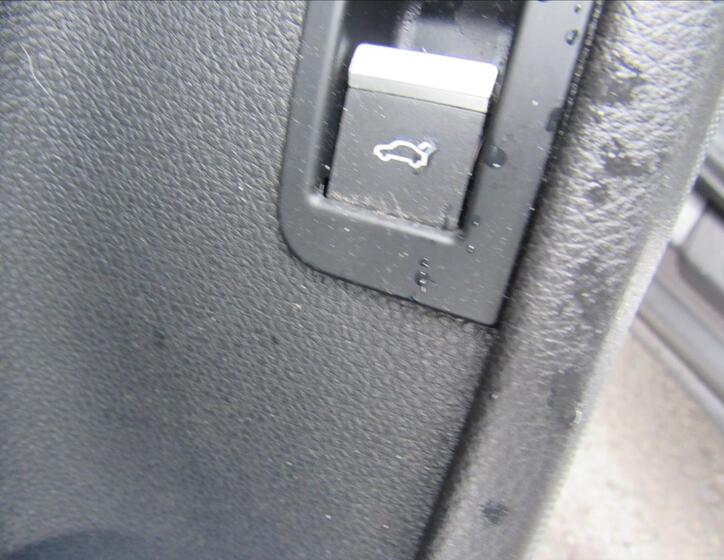 Audi Q7 40