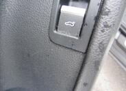 Audi Q7 40