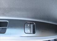 Hyundai i10 13