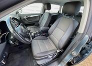Audi A3 11