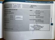 Mercedes-Benz Viano 44