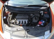 Honda Civic 38