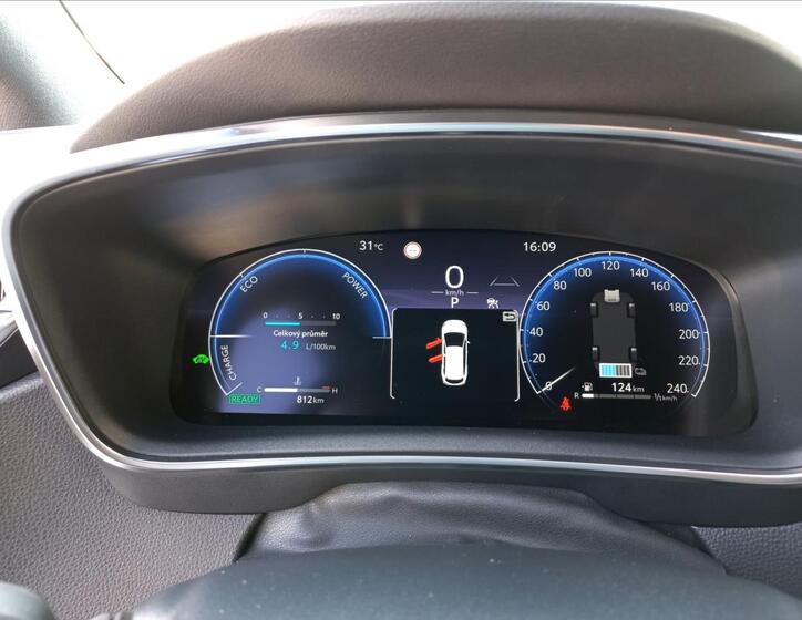 Toyota Corolla 15