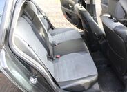 Renault Laguna 24
