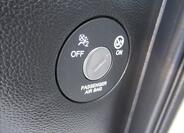 Hyundai i10 20