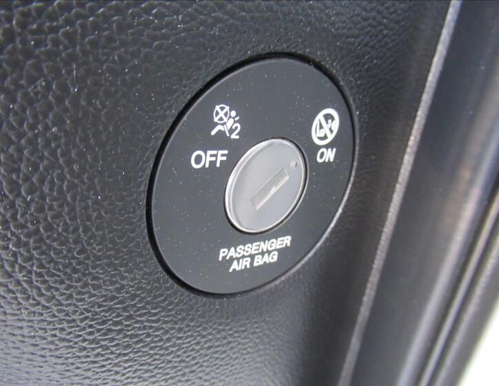 Hyundai i10 20