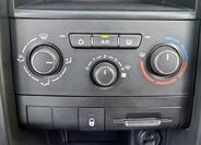 Peugeot 207 25