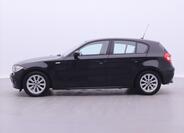 BMW Řada 1 4