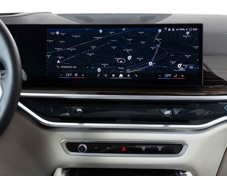 BMW X6 14
