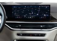BMW X6 14