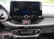 Hyundai i30 14