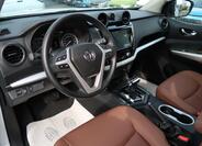 Dongfeng DF 6 9