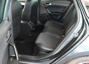Seat Leon 10