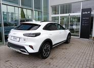 KIA XCeed 3