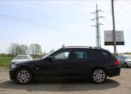 BMW Řada 3 8