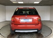 Suzuki SX4 6