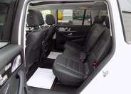 Mercedes-Benz GLS 12