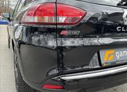 Renault Clio 7