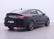 Hyundai i30 7