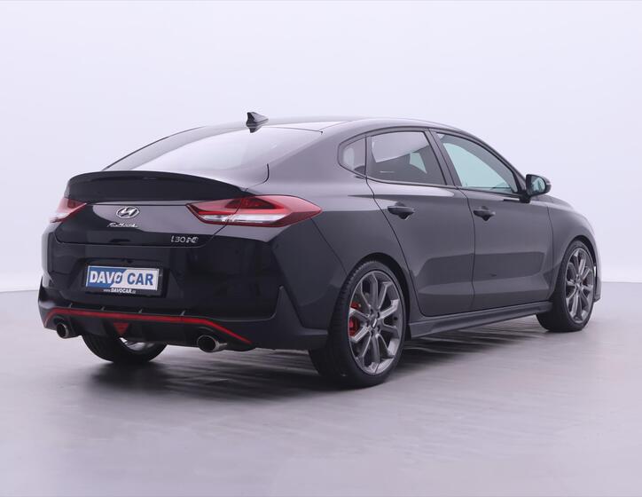 Hyundai i30 7