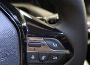 Peugeot 308 16