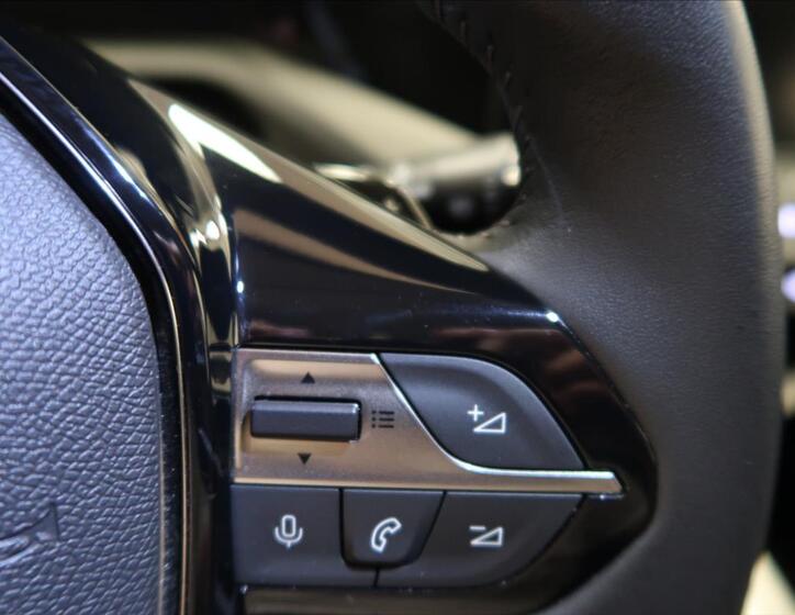 Peugeot 308 16