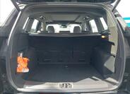 Ford Kuga 16