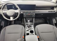 Hyundai Tucson 13