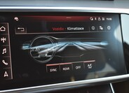 Audi A6 34