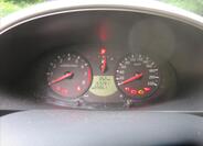Nissan Micra 9