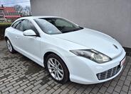 Renault Laguna 9