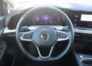 Volkswagen Golf 21