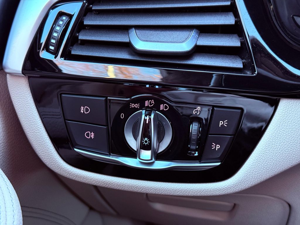 BMW Řada 5