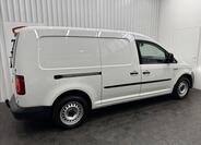 Volkswagen Caddy 9