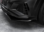 Audi SQ8 10