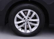 Volkswagen Touran 33