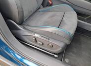Volkswagen ID.7 26