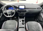 Ford Kuga 22