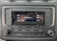 Volkswagen Caddy 41