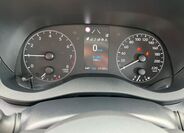 Toyota Yaris 20
