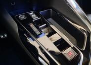 Peugeot 5008 30