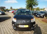 Citroën C3 Picasso 3