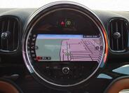 Mini Countryman 14