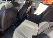 KIA Sportage 15