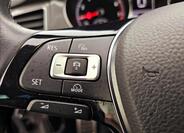 Volkswagen Golf Sportsvan 14
