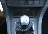 Ford Focus 16