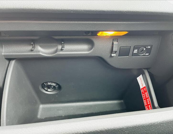 Volkswagen Tiguan 21