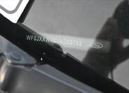 Ford S-MAX 4