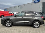 Ford Kuga 2